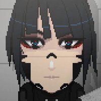 a Esk (@esk_arts) 's Twitter Profile