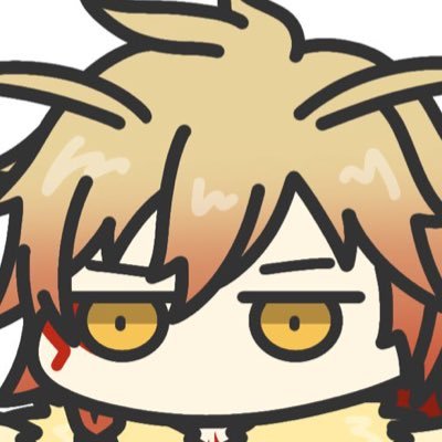 こたさんのプロフィール画像
