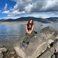 Olip Pharsa (@likeikcraigh22) 's Twitter Profile