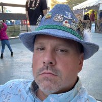 Adam Baird (@adambaird13) 's Twitter Profile