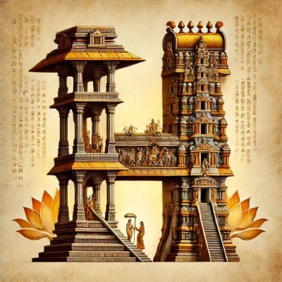 Hindupinfo's profile picture. 