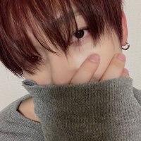 🍀 (@ubogall) 's Twitter Profile