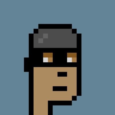 0xadityam's profile picture. Exploring the future of crypto & blockchain innovation. 🔗 Leveraging the power of decentralization. 🔥 #Web3 #Crypto #Blockchain