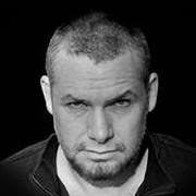 Ki (@ki_fun_thoughts) 's Twitter Profile