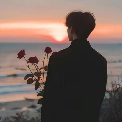 BZ55WLqVAIM9w63's profile image