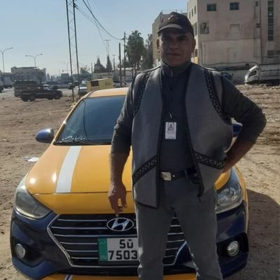 coach Ahmad marar