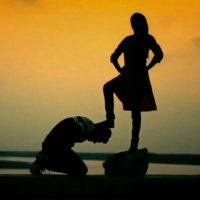 RT LOSER♀️ (@rtl0ser) Twitter profile photo