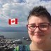 The M.J. McInnes Network (@mcinnesnetwork) Twitter profile photo
