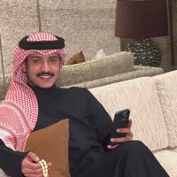 مشعل طليحان المنديل (@2mtiriu) 's Twitter Profile Photo مشعل طليحان المنديل (@2mtiriu) 's Twitter Profile Photo