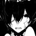 xiao || the dazai of shedtwt (@dazyokai) Twitter profile photo xiao || the dazai of shedtwt (@dazyokai) Twitter profile photo