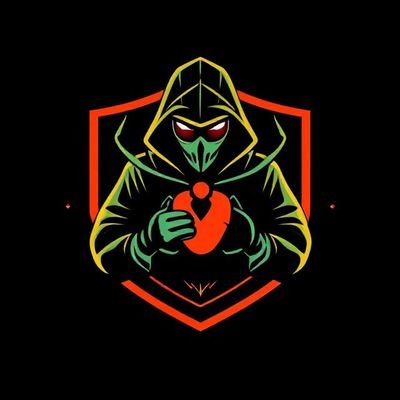 _zen_neo's profile picture. 