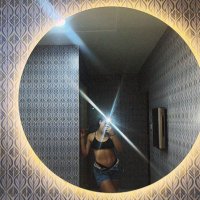 Suárez (@isasuarez0213) 's Twitter Profile Photo Suárez (@isasuarez0213) 's Twitter Profile Photo