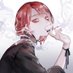 えり (@hoegermari11018) Twitter profile photo えり (@hoegermari11018) Twitter profile photo