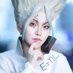 🥀茶々丸🥀 (@cya_cos) Twitter profile photo 🥀茶々丸🥀 (@cya_cos) Twitter profile photo