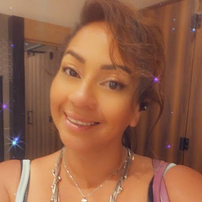 AprilRain369's profile picture. 