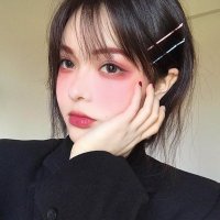 ももか (@howeserena45149) 's Twitter Profile