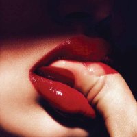 ⚢🥀 (@justmenick_z) 's Twitter Profile