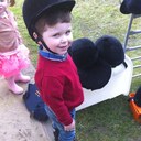 Jayne bray - @BrayJayne8 - Twitter