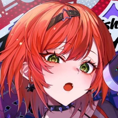 送料無料 通販  石狩あかり＠あおぎり高校 X / (@ishikari_akari) ホビー