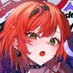 石狩あかり@あおぎり高校 (@ishikari_akari) Twitter profile photo 石狩あかり@あおぎり高校 (@ishikari_akari) Twitter profile photo