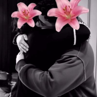 whMm72's profile picture. تفريغ مشاعر