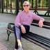 Martin Grand (@martingran66404) Twitter profile photo Martin Grand (@martingran66404) Twitter profile photo