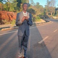RUGA Githambo (@rgithambo2006) 's Twitter Profile