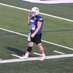 Dylan blaine (@ispen13) Twitter profile photo Dylan blaine (@ispen13) Twitter profile photo