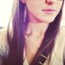 grace (@gracebeaux) Twitter profile photo grace (@gracebeaux) Twitter profile photo