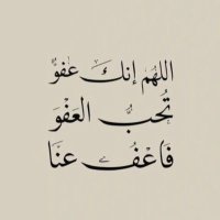 الــ (@mz_lin22) 's Twitter Profile