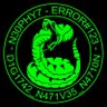 Neophyt_one's profile picture. Freak, WH-SE

Civil-War of #DigitalNatives is OVER!

#DigitalNation is founded!

#RabbitHole = #SnakePit!

#D1G1742_N471V35 #D1G1742_N4710N #0V3R20RD5 #ERROR123