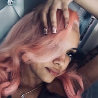 demiahnichole 🌸 (@demiahnicholee) 's Twitter Profile