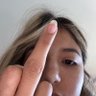 ttoyrzbl's profile picture. 
