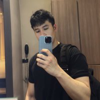 eiffherz (@eiffherz) 's Twitter Profile