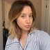 Ashley tisdale (@ashleytisd25523) Twitter profile photo Ashley tisdale (@ashleytisd25523) Twitter profile photo