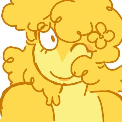 💥 // nsfw alt ; MINORS DNI, no age in bio no access ; dni proshippers and weirdos ; main @algebralovemail