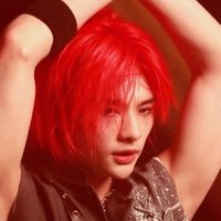 𝐾𝑒𝑛𝑖𝑒𝑙𐌕 ݃ (@pancoquesocrema) 's Twitter Profile