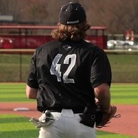 luke (@lukefranklin71) 's Twitter Profile Photo luke (@lukefranklin71) 's Twitter Profile Photo