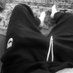 فحل نابلس 🌶️🔥🔥 (@f7l_nablus) Twitter profile photo فحل نابلس 🌶️🔥🔥 (@f7l_nablus) Twitter profile photo