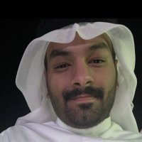 أحمد محمد بنيّه (@ahmedalthaydi) 's Twitter Profile Photo أحمد محمد بنيّه (@ahmedalthaydi) 's Twitter Profile Photo