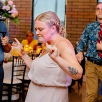 Phyll Hogan (@gangplanpy) 's Twitter Profile