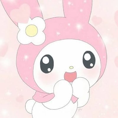 emsr4281's profile picture. 02 ໒꒱· ﾟ@emiru_cs0422♡@sora_KLM0816︎