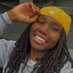 Keeba Casanova💙✨ (@shardelake) Twitter profile photo Keeba Casanova💙✨ (@shardelake) Twitter profile photo