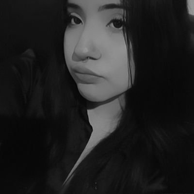 maarlboro_11's profile picture. be quiet and drive🌙