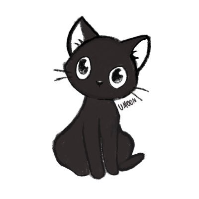 umoon_me's profile picture. - Environmentalist Artist
- Commissions Open