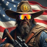 Grouchy (@grouchycrypto) 's Twitter Profile Photo Grouchy (@grouchycrypto) 's Twitter Profile Photo