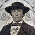 Whippoorwill Adams 🏴☠️ (@punishedcorsair) Twitter profile photo Whippoorwill Adams 🏴☠️ (@punishedcorsair) Twitter profile photo