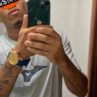 Jottinha_23🫡🔝 (@23_jottinha) 's Twitter Profile