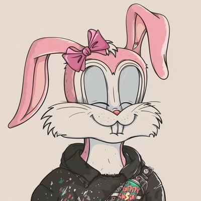 madiverse.ethさんのプロフィール画像