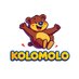 Kolomolo Kids (@kolomolokids) Twitter profile photo Kolomolo Kids (@kolomolokids) Twitter profile photo